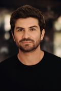 Image Jon Kiriac