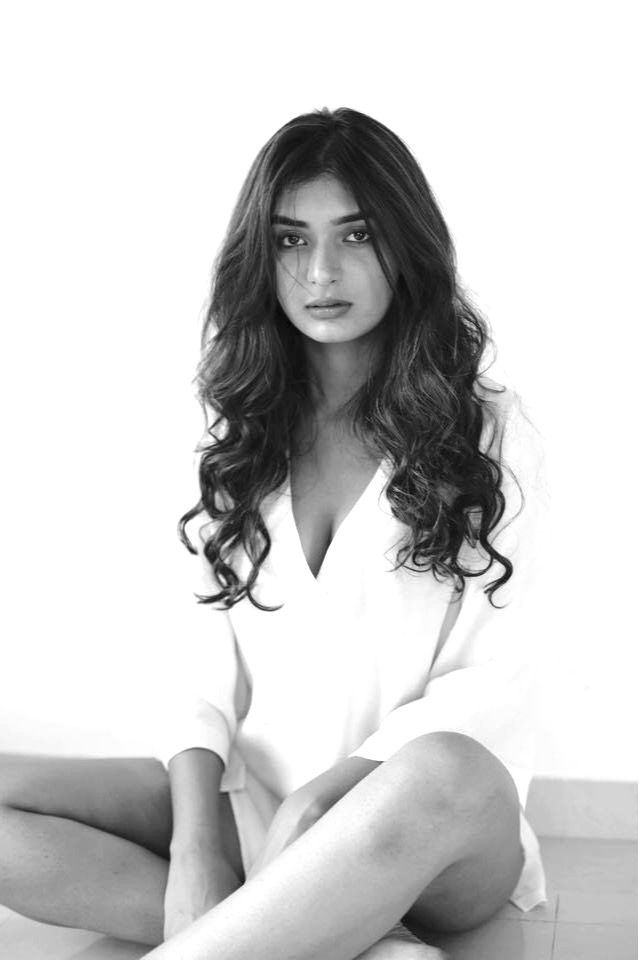 © Prateek