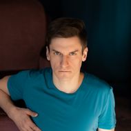 Bild Robert Ludewig