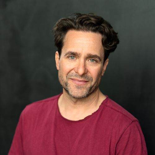 Image Alexander Pschill