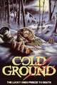 Cold Ground picture