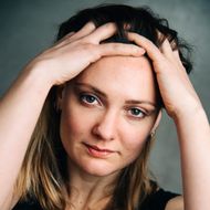 Bild Jeana Grzendek