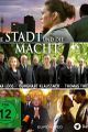 Die Stadt und die Macht (Mini 6 parts) picture