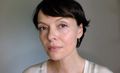 görüntü Elena Halangk