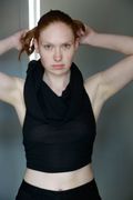 Image Svenja Brzeski