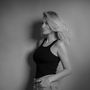 Bild Aleksandra Kisio