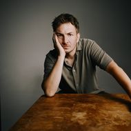 Bild Johannes Kienast