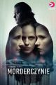 MORDERCZYNIE picture