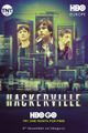 Hackerville picture