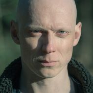 Bild Matthias Busch