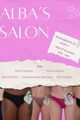 Alba’s Salon picture