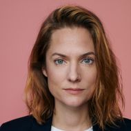 Bild Marie Burchard