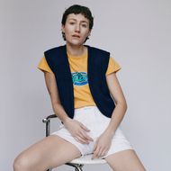Bild Jana Niederberger