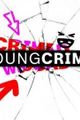 Young Crime picture