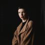 Image Eva Mayer