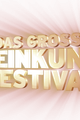 Das 21. Große Kleinkunstfestival picture