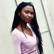 Bild Victoire Laly