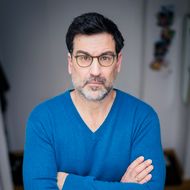 Bild François Smesny
