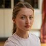 Bild Anais Mazy