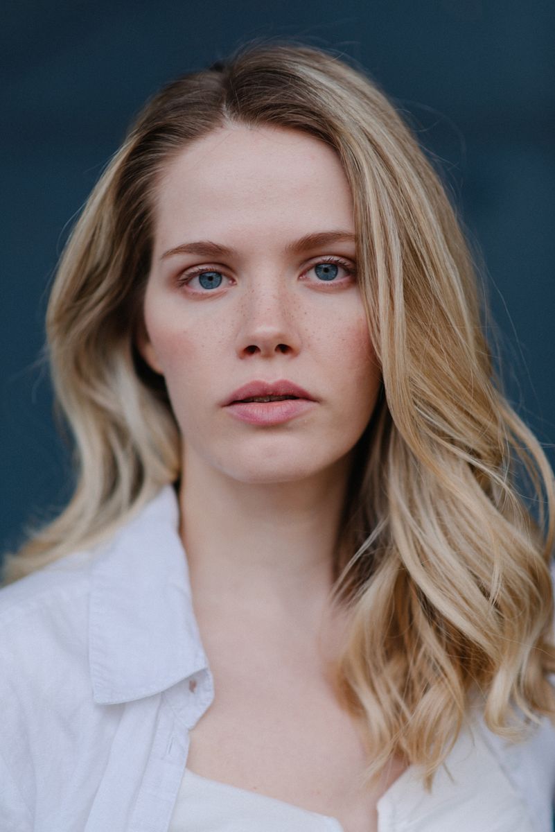 Profile picture of Sandra Hartlauer
