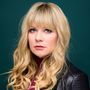 Bild Violetta Buggel