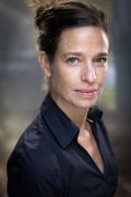 Image Sabine Fehr