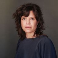 Bild Lucie Muhr
