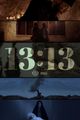 13:13 picture