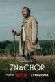 Znachor picture