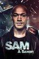 Sam-Ein Sachse / Sam-A Saxon picture