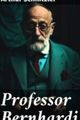Professor Bernhardi picture