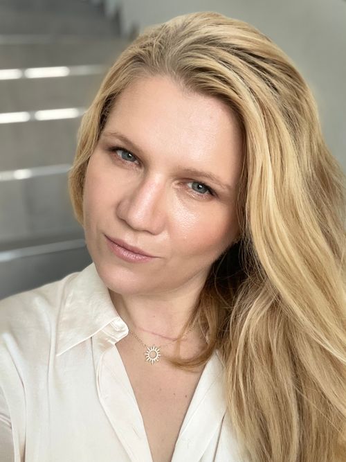 Bild Katharina Arvelakis