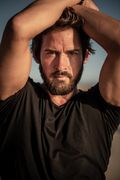 образ Will Kemp