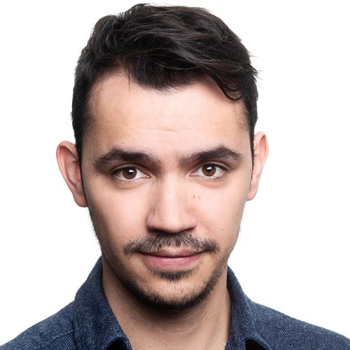 © Claire Newman-Williams