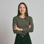 Bild Annika Larsell