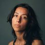 Bild Jacqueline Moré