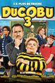 Ducobu 3 picture