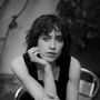 Image Lia von Blarer