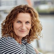 Bild Anke Carmela Röder
