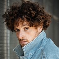 Bild Slim Weidenfeld