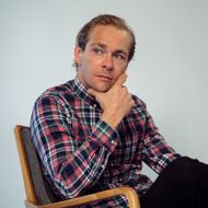 Bild Mirco Kreibich