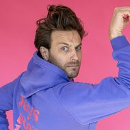 Bild Frederik Götz