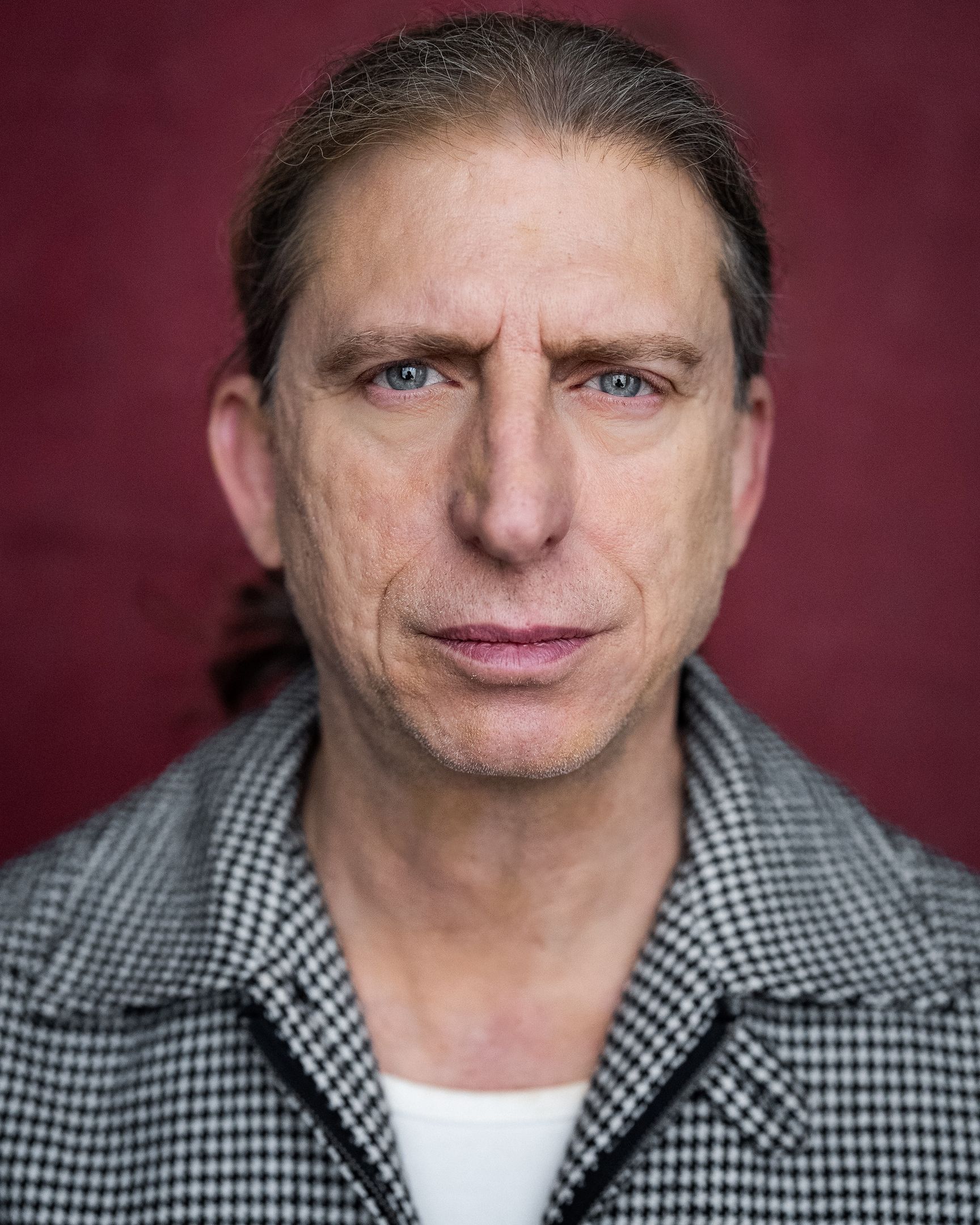 © YellowBellyPhoto görüntü Richard D Myers
