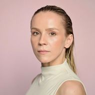 Bild Nika Krosny-Wosz