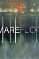 Mare Fuori 3-4-5 picture