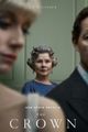 THE CROWN - Saison 6 picture