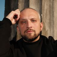 Bild Christian Bojidar