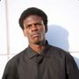 Bild Emmanuel Benjamin