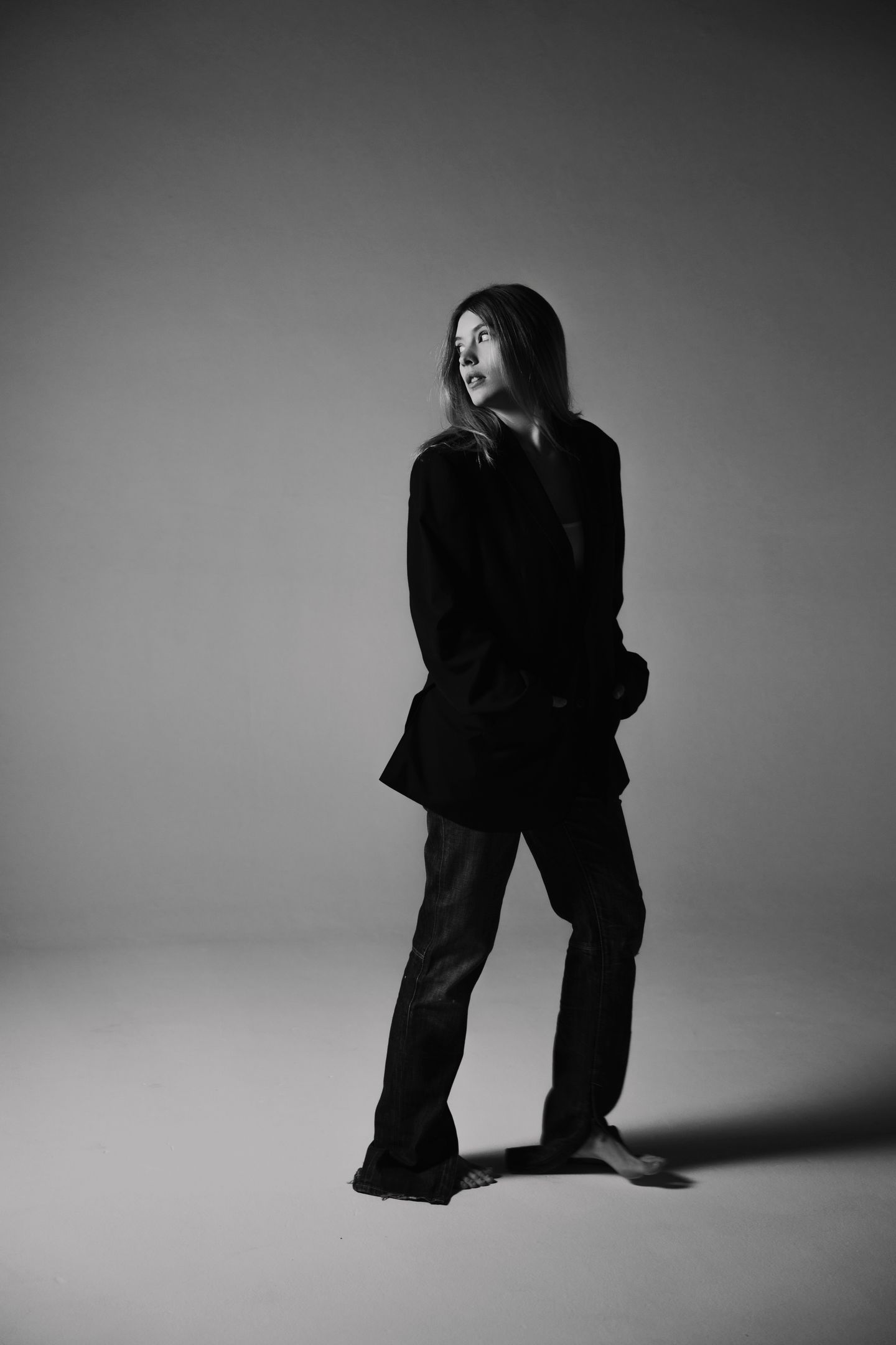 Image Anastasia Busetto