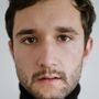 Bild Michał Konopka